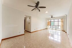 Eastvale (D18), Condominium #483752081